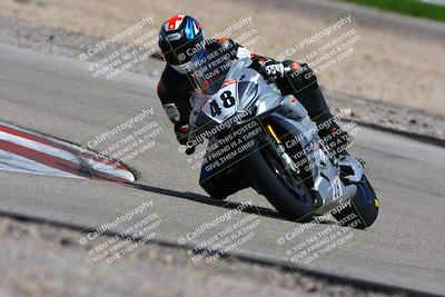 media/Mar-26-2023-Fastrack Riders (Sun) [[db2d0ebfec]]/Group 1/1pm (Turn 4)/